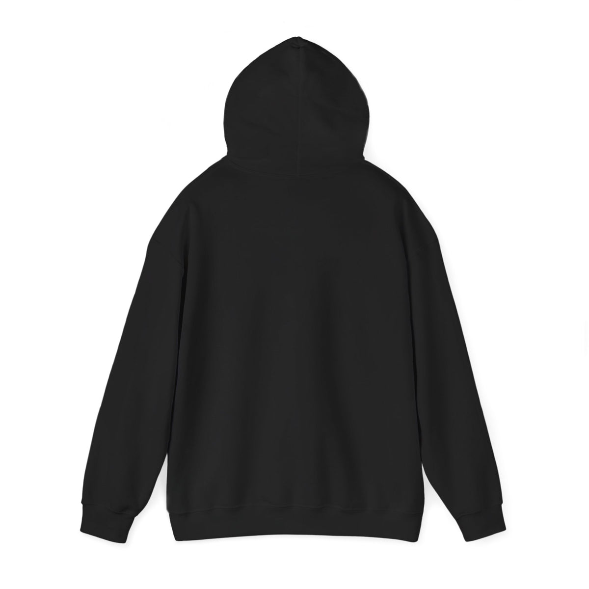 Bless Her Heart Hoodie - "Jesus Is Still Working on Me" Christian Pullover