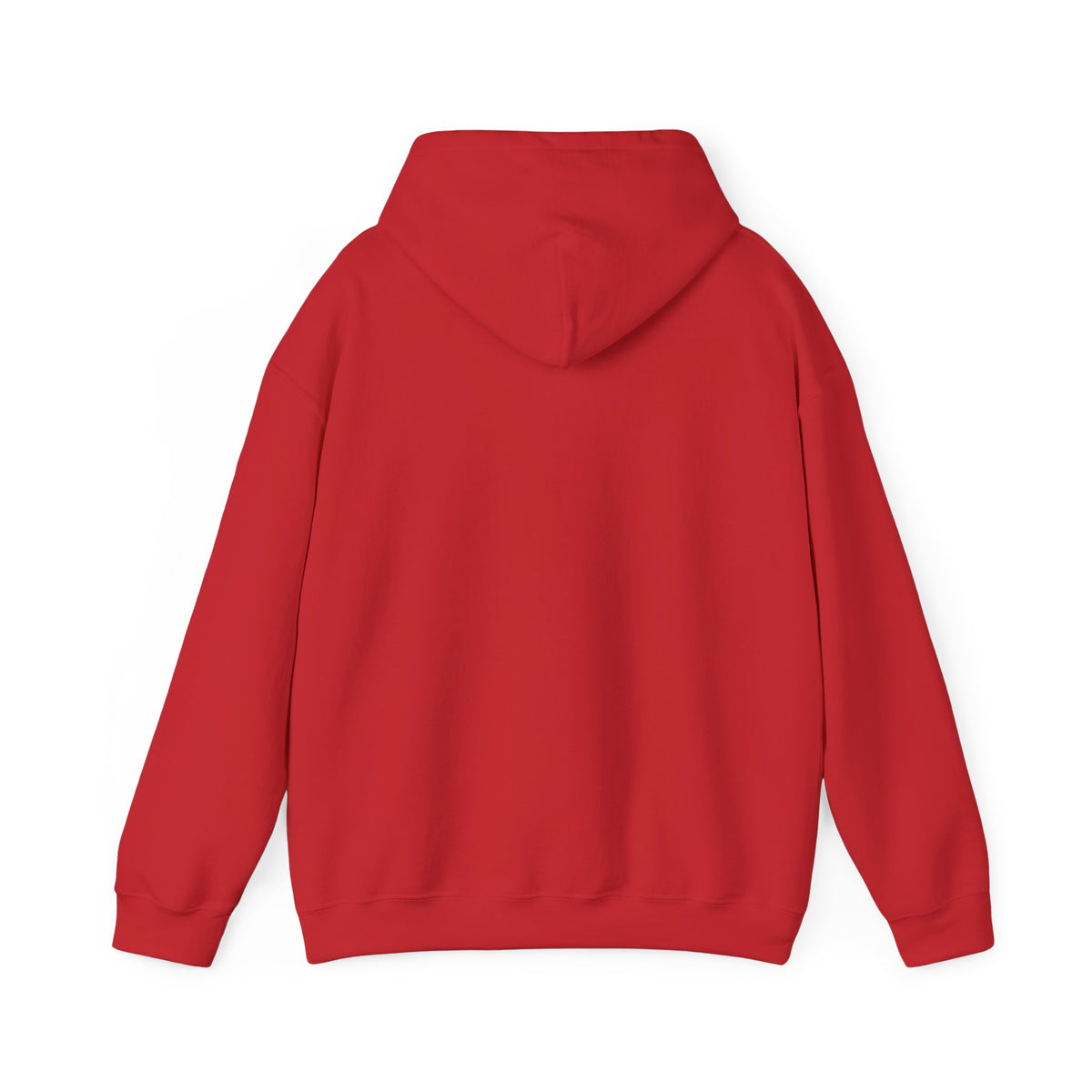 Bless Her Heart Hoodie - "Jesus Is Still Working on Me" Christian Pullover