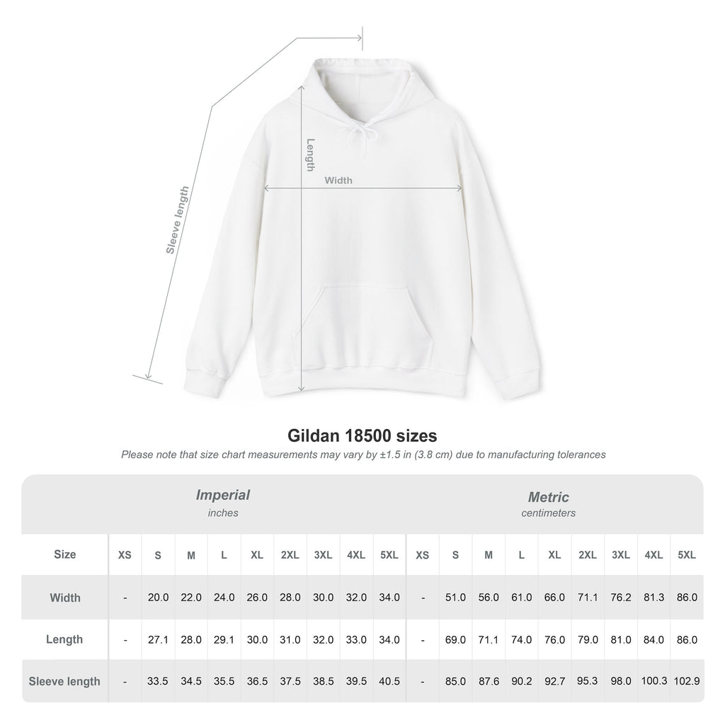 Bless Her Heart Hoodie - "Jesus Is Still Working on Me" Christian Pullover