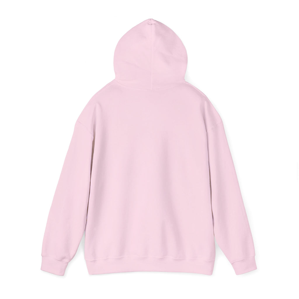 Bless Her Heart Hoodie - "Jesus Is Still Working on Me" Christian Pullover