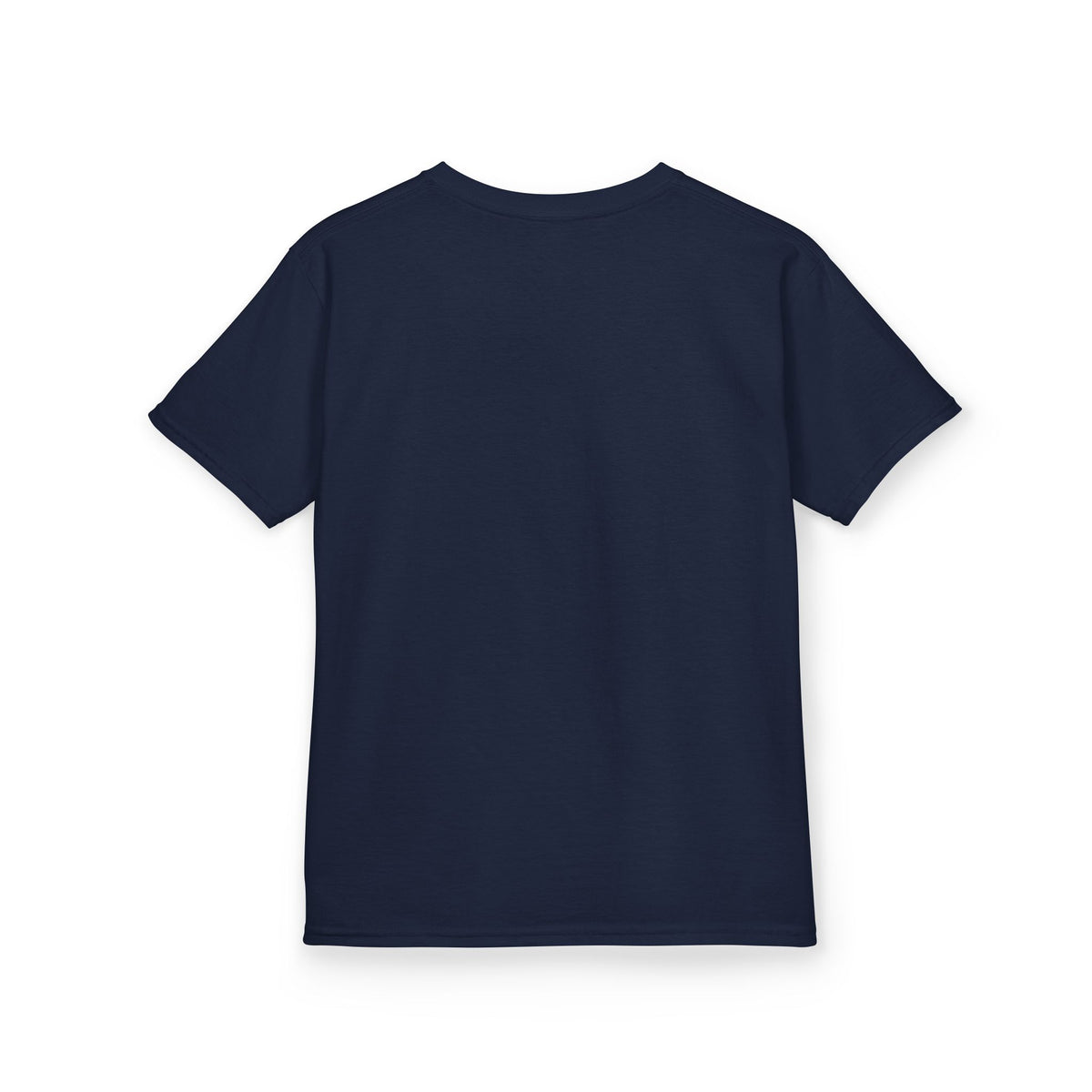 Kingdom Kid In Training Kids Tee
