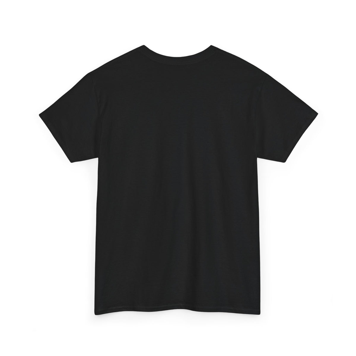 Jesus Take the Wheel T-Shirt – Sunflower Steering Wheel Christian Tee
