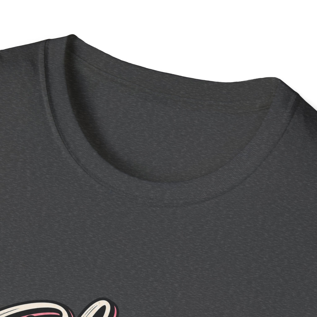 Bless Your Heart Christian T-Shirt — "Jesus Is Still Working on Me"