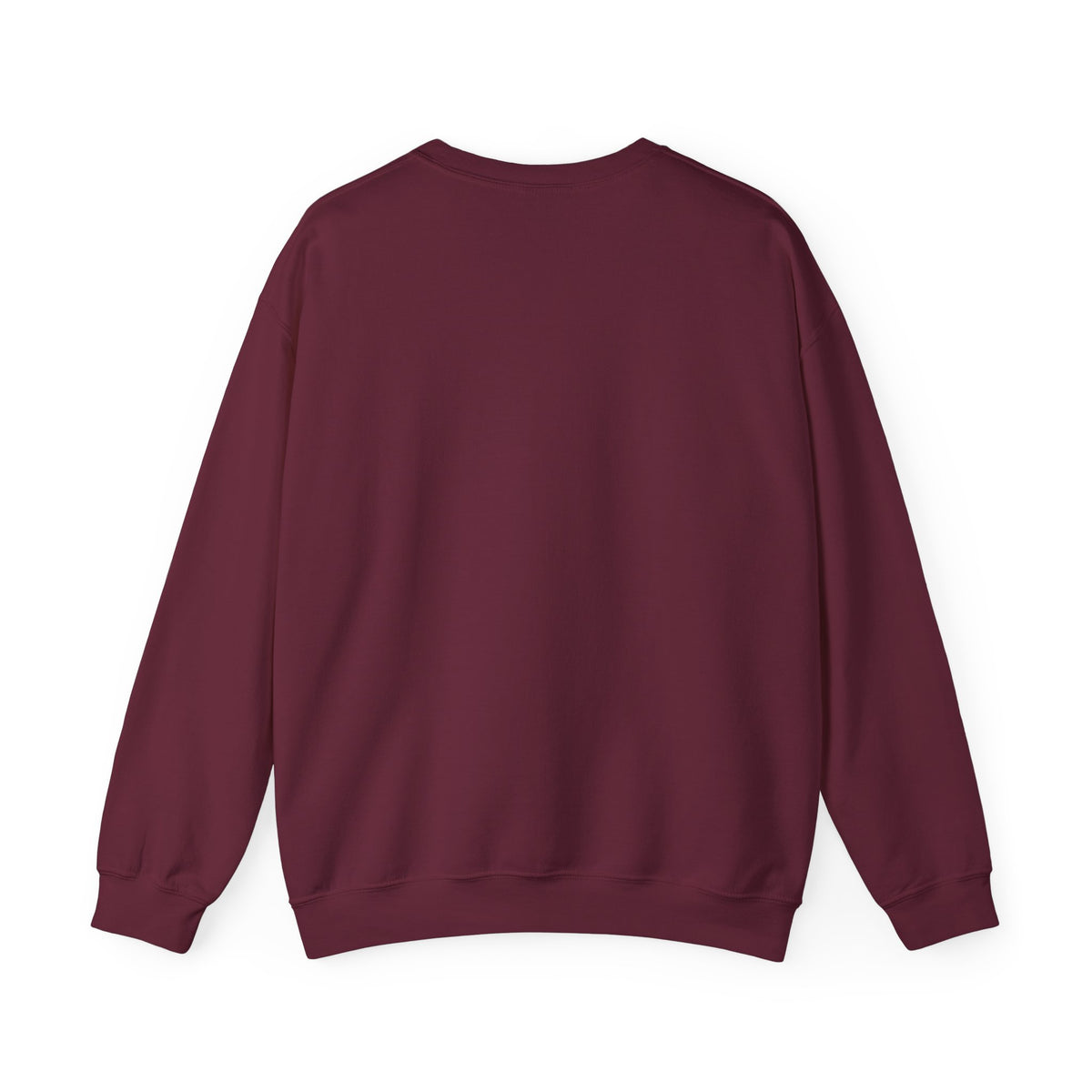 Bless Your Heart Crewneck Sweatshirt — "Jesus Is Still Working On Me" Christian Pullover