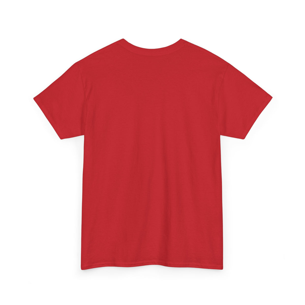 Still Standing Still Praying Still Blessed T-Shirt