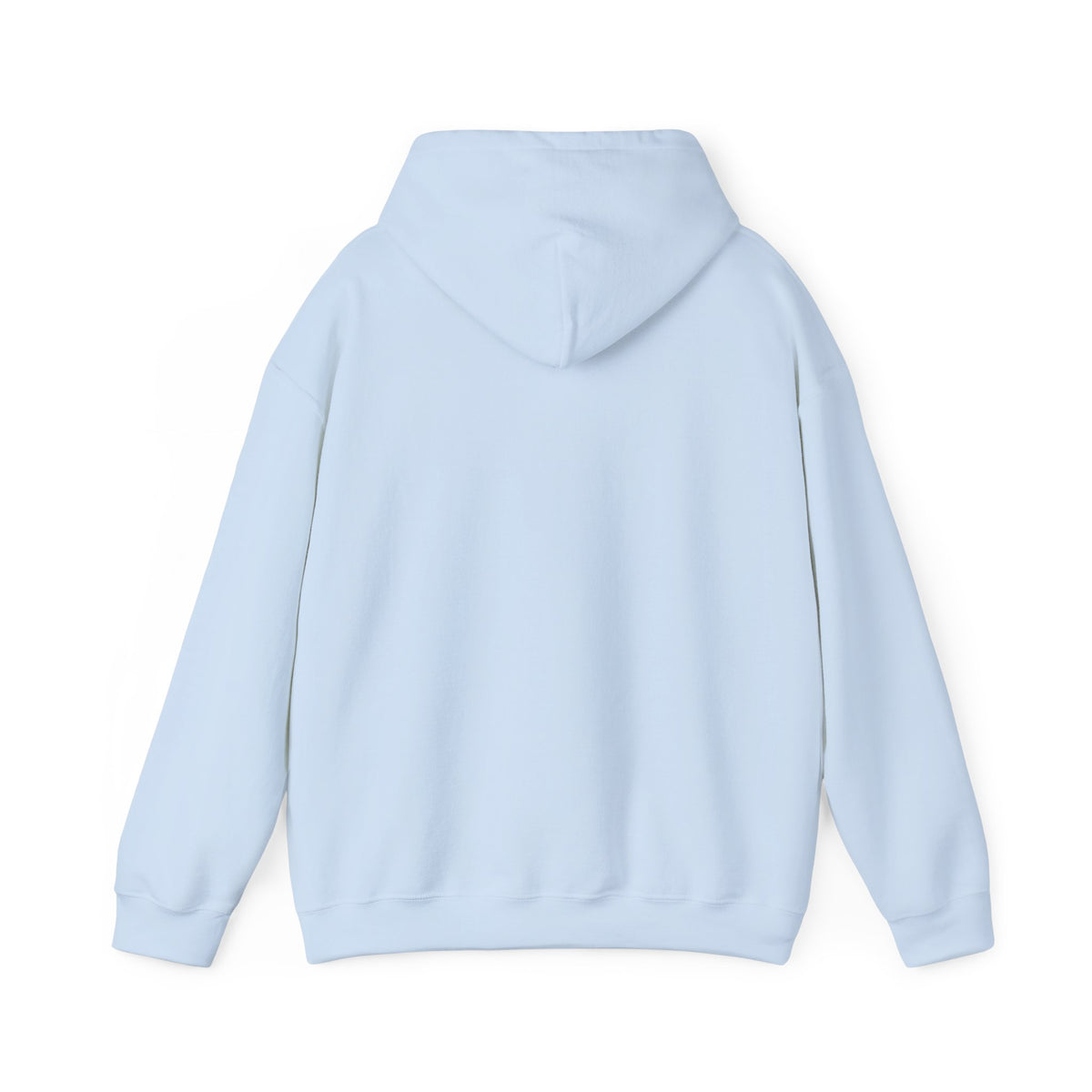 Bless Her Heart Hoodie - "Jesus Is Still Working on Me" Christian Pullover