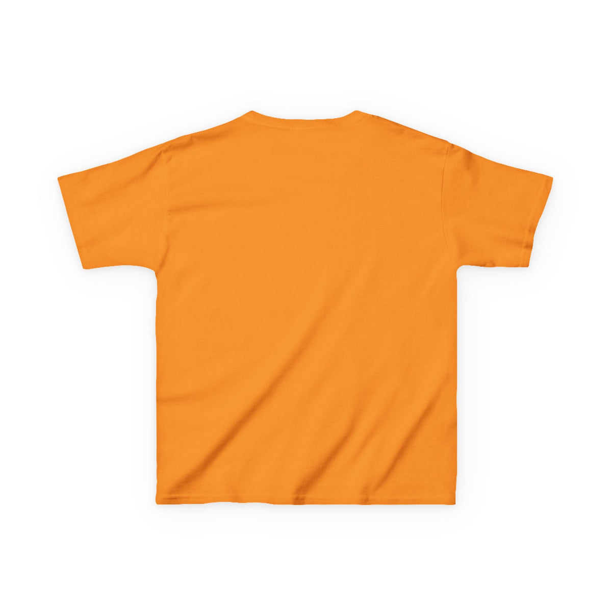 Kingdom Kid In Training Kids Tee