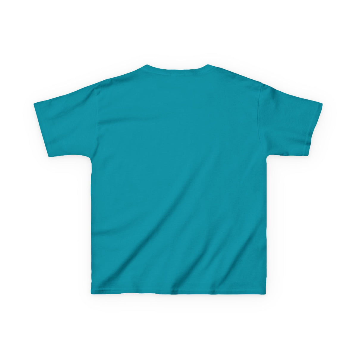 Kingdom Kid In Training Kids Tee