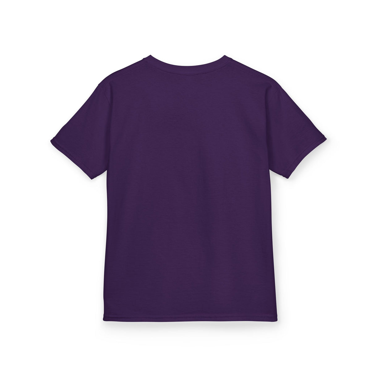 Kingdom Kid In Training Kids Tee