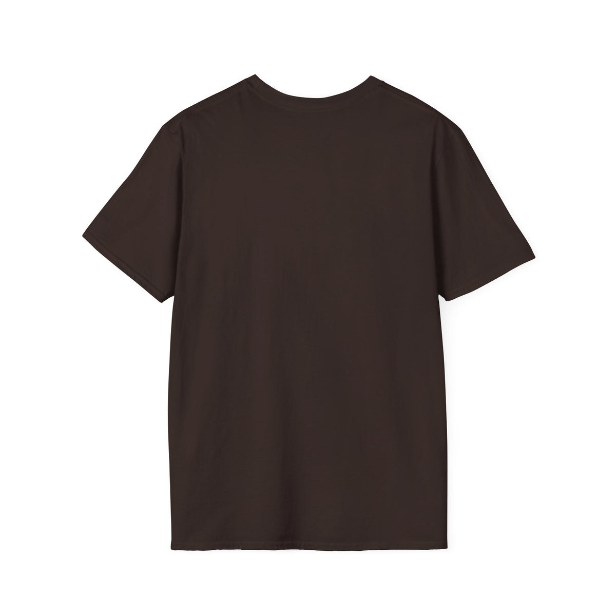 Jesus > Everything T-Shirt — Christian Faith Graphic Tee