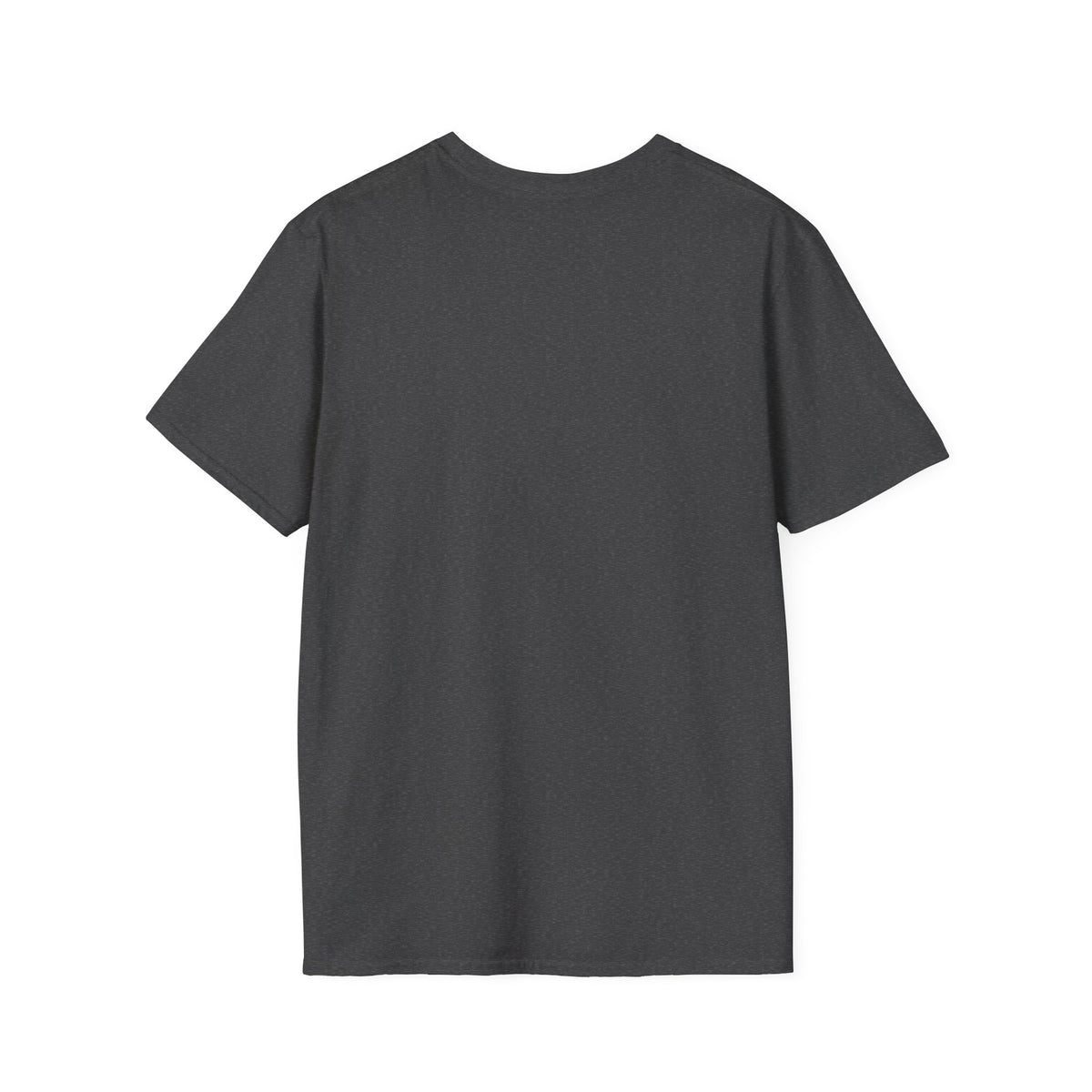 Bless Your Heart Christian T-Shirt — "Jesus Is Still Working on Me"