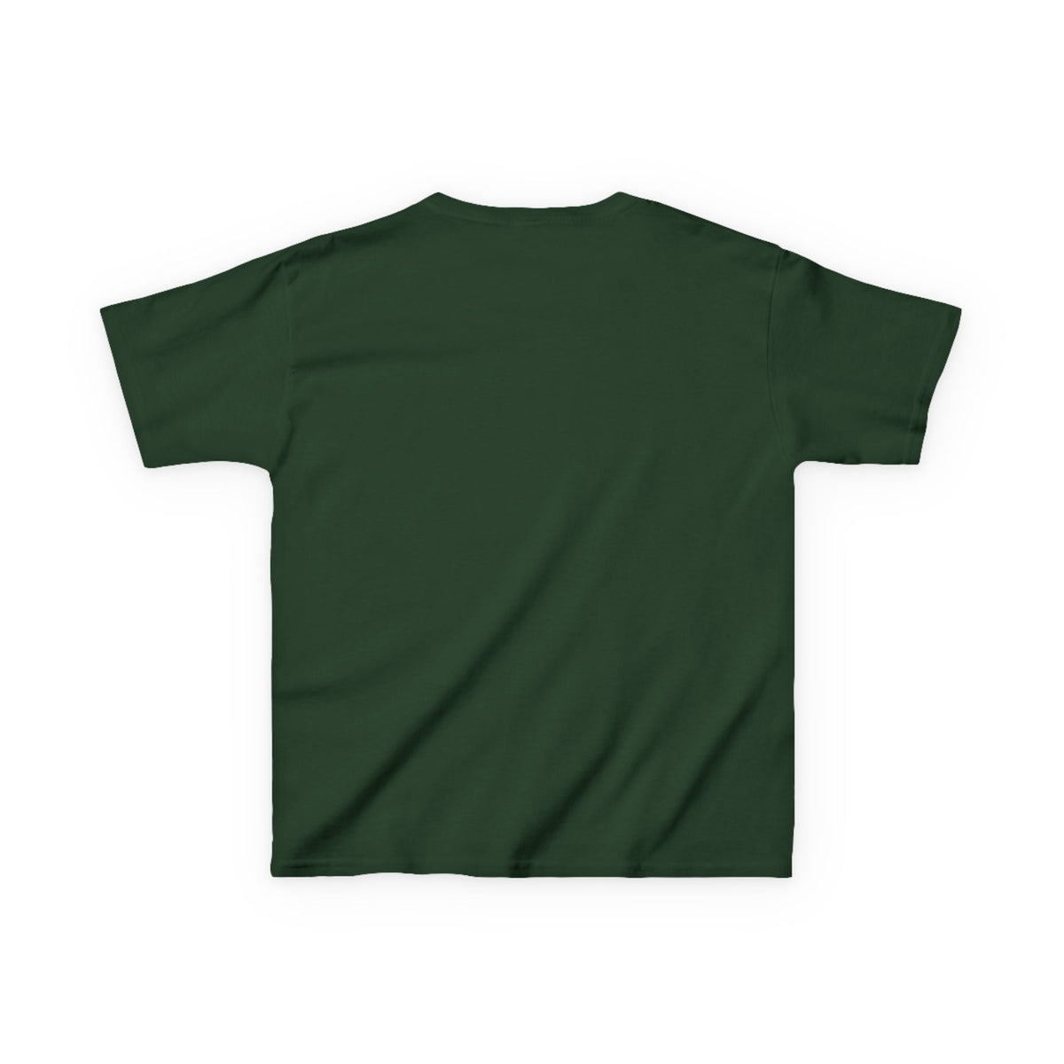Kingdom Kid In Training Kids Tee