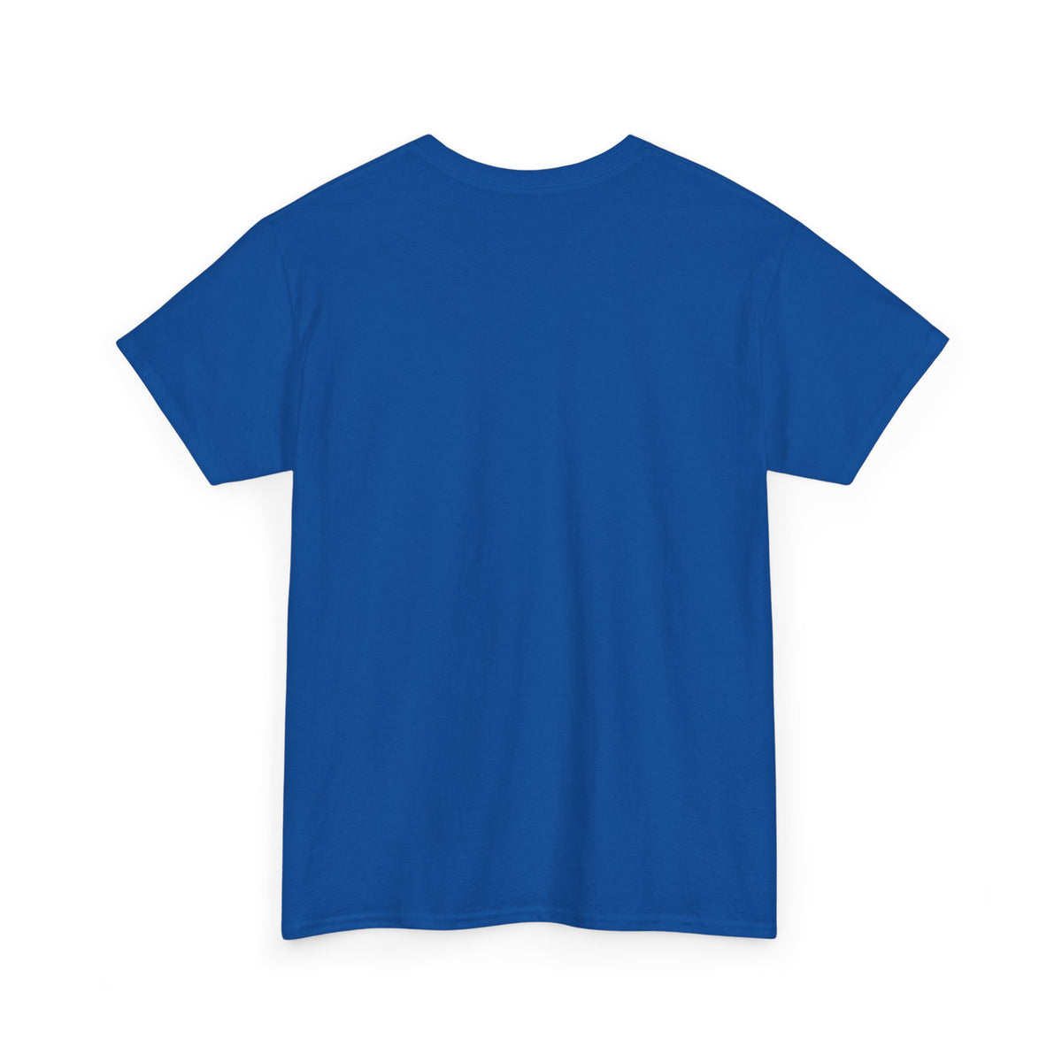 Still Standing Still Praying Still Blessed T-Shirt