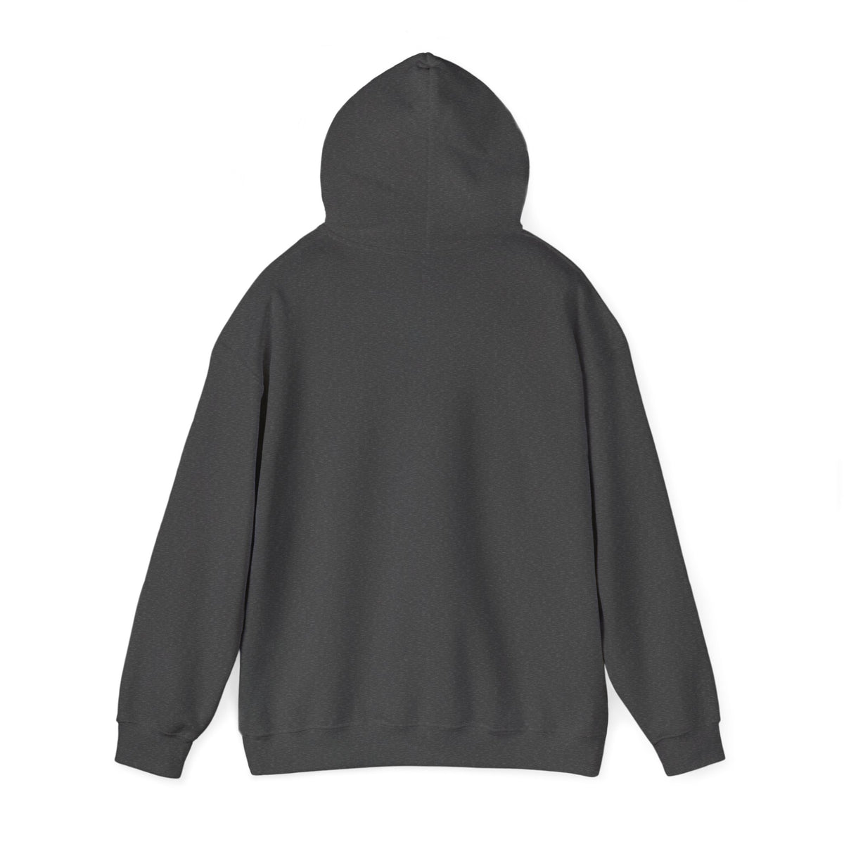 Bless Her Heart Hoodie - "Jesus Is Still Working on Me" Christian Pullover