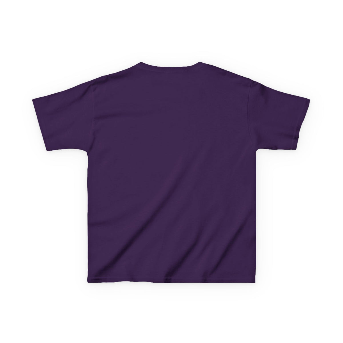Kingdom Kid In Training Kids Tee