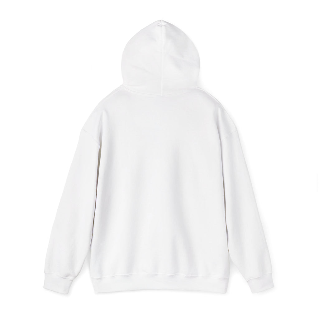 Bless Her Heart Hoodie - "Jesus Is Still Working on Me" Christian Pullover