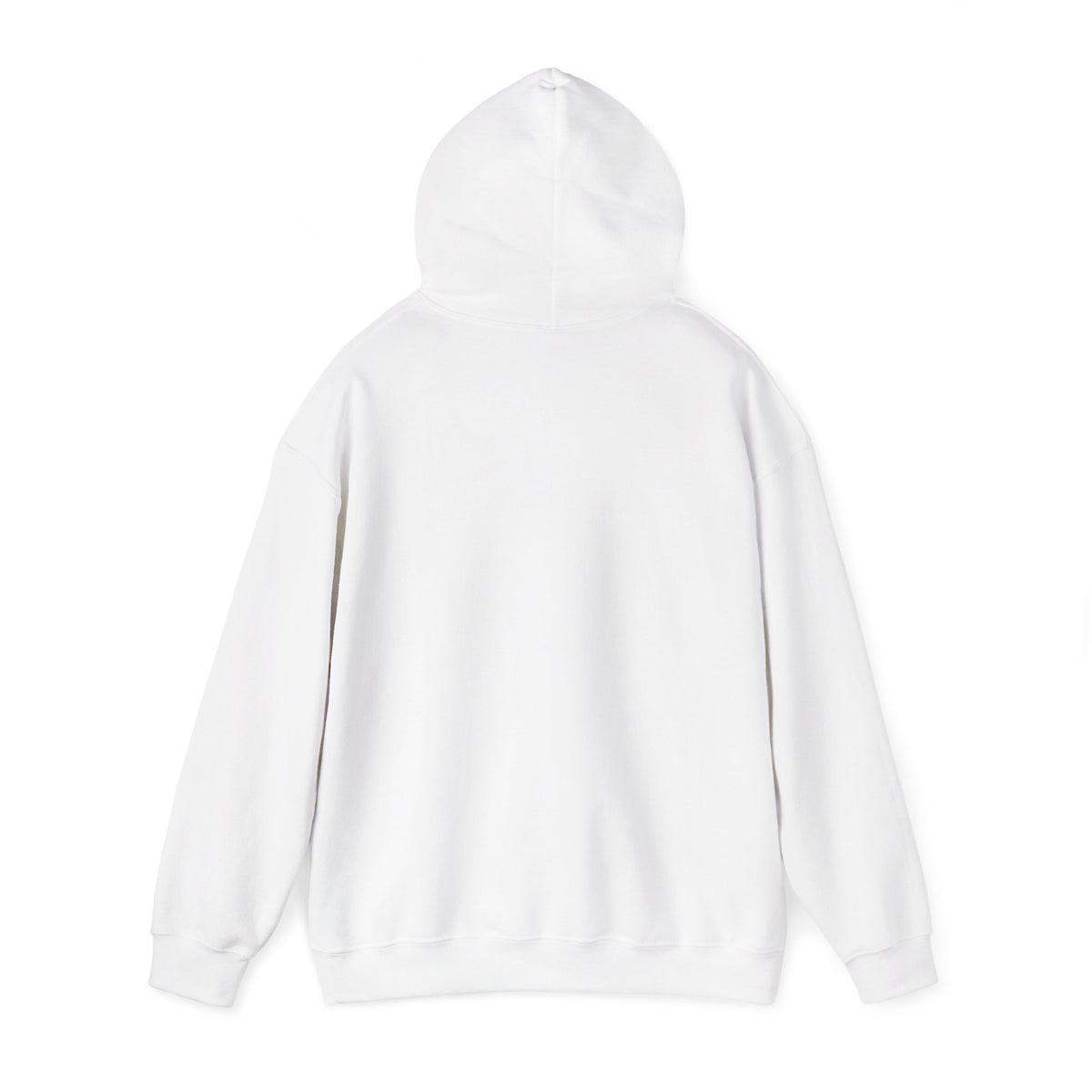 Bless Her Heart Hoodie - "Jesus Is Still Working on Me" Christian Pullover