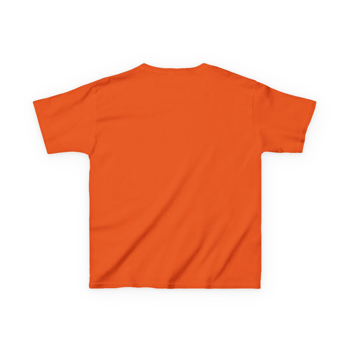Kingdom Kid In Training Kids Tee