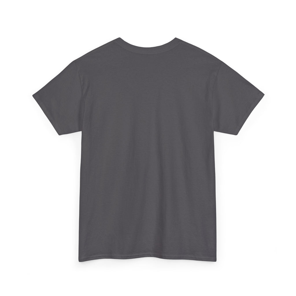 Still Standing Still Praying Still Blessed T-Shirt