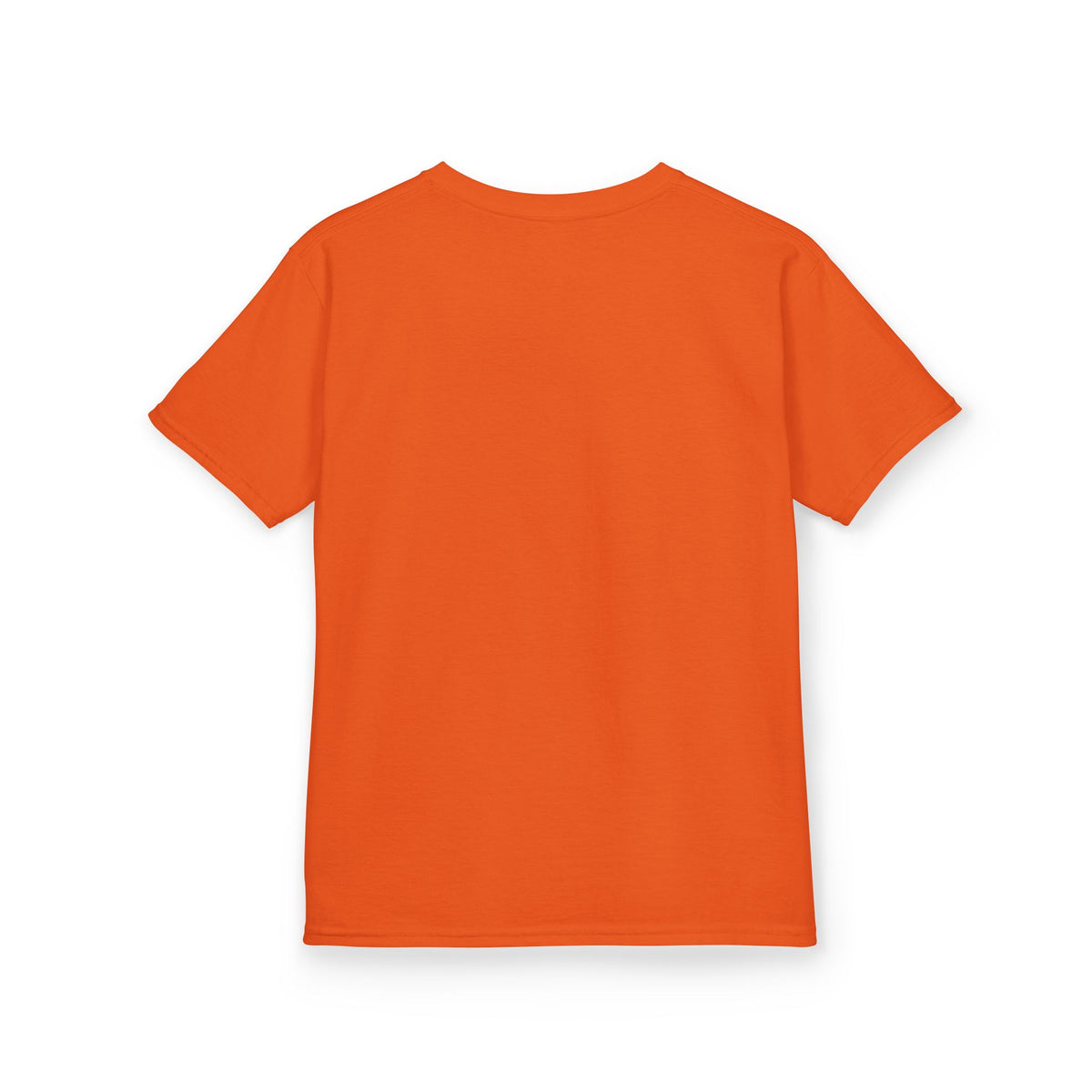 Kingdom Kid In Training Kids Tee