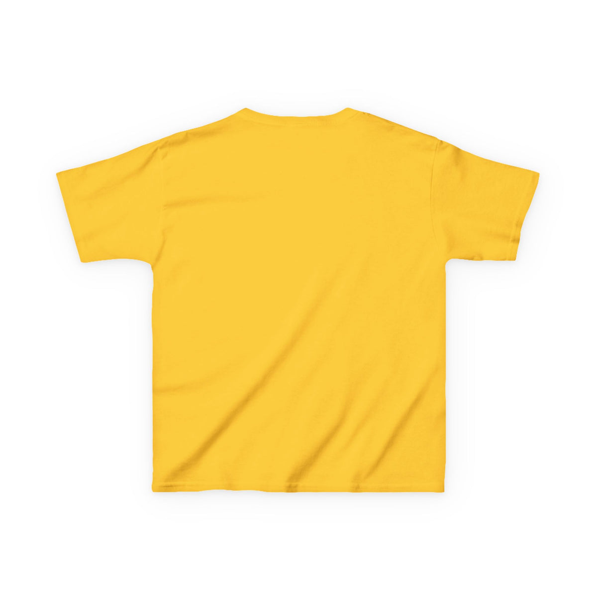 Kingdom Kid In Training Kids Tee