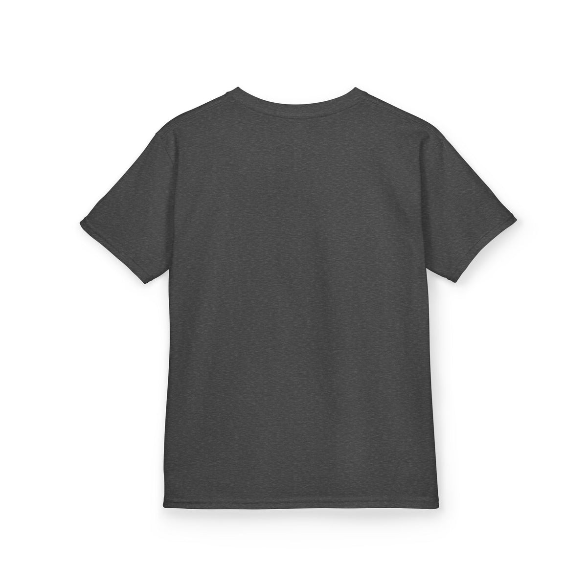 Kingdom Kid In Training Kids Tee