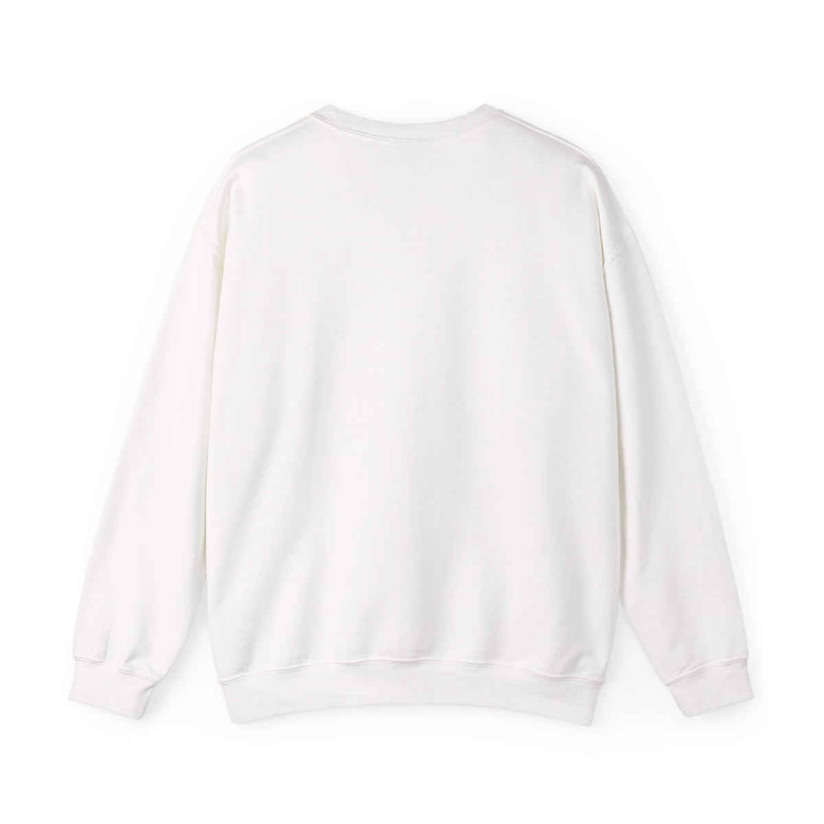 Bless Your Heart Crewneck Sweatshirt — "Jesus Is Still Working On Me" Christian Pullover