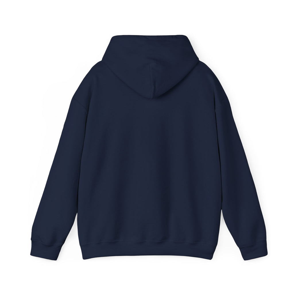 Bless Her Heart Hoodie - "Jesus Is Still Working on Me" Christian Pullover