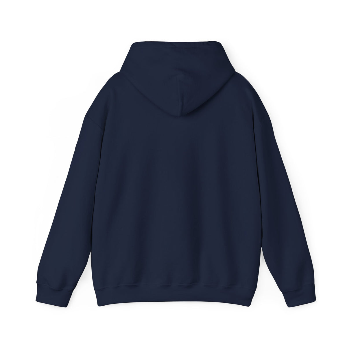 Bless Her Heart Hoodie - "Jesus Is Still Working on Me" Christian Pullover