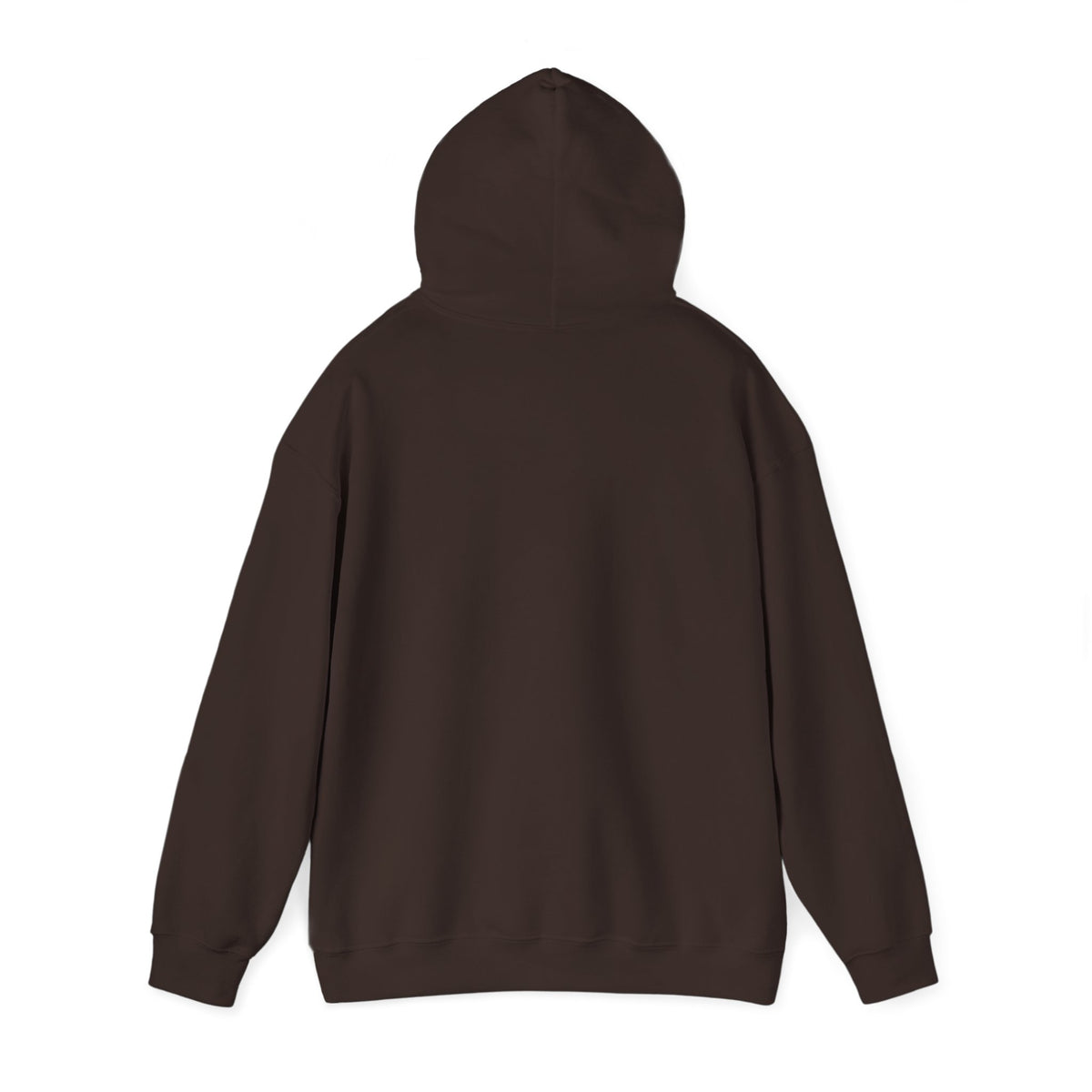 Bless Her Heart Hoodie - "Jesus Is Still Working on Me" Christian Pullover
