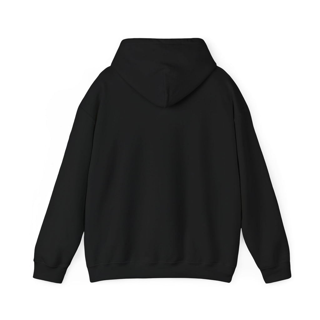 Bless Her Heart Hoodie - "Jesus Is Still Working on Me" Christian Pullover