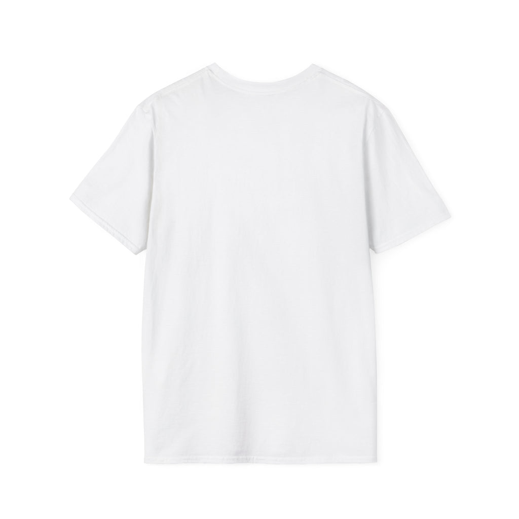 Jesus > Everything T-Shirt — Christian Faith Graphic Tee