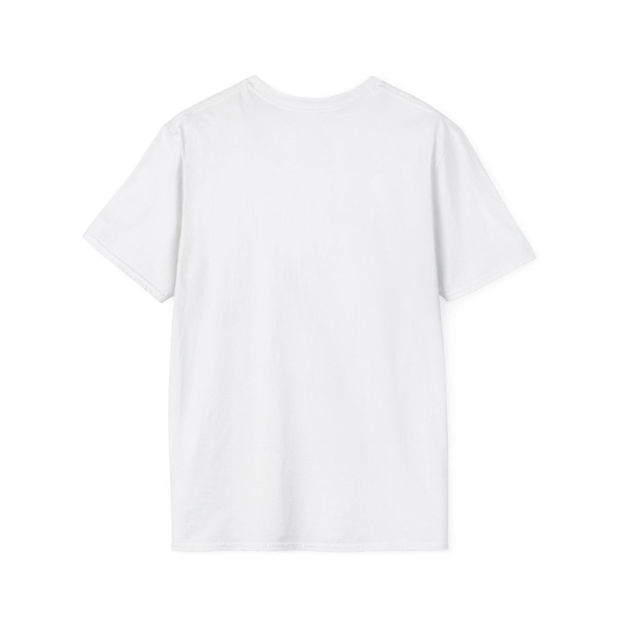 Jesus > Everything T-Shirt — Christian Faith Graphic Tee
