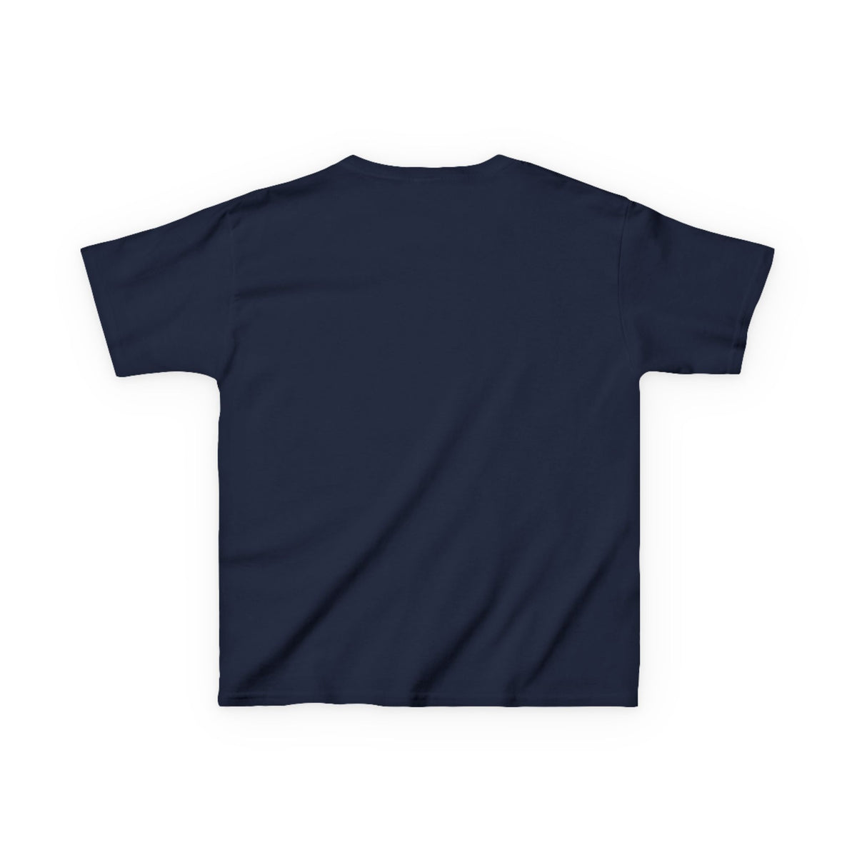 Kingdom Kid In Training Kids Tee
