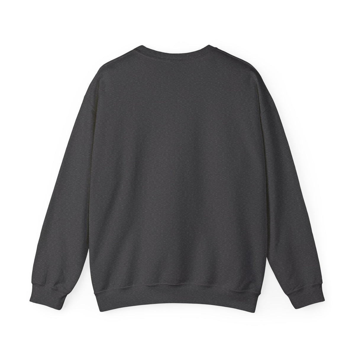 Saved by Grace Still a Little Sarcastic Sweatshirt