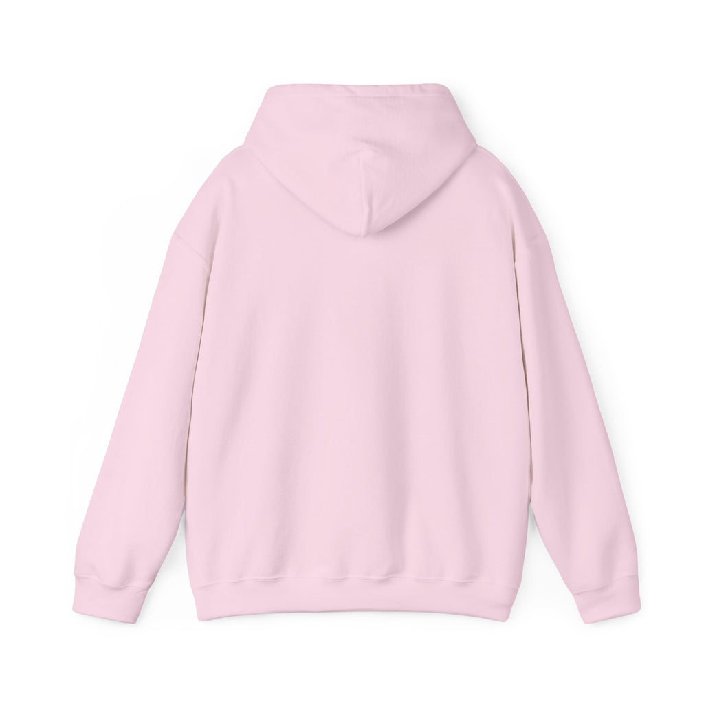 Bless Her Heart Hoodie - "Jesus Is Still Working on Me" Christian Pullover