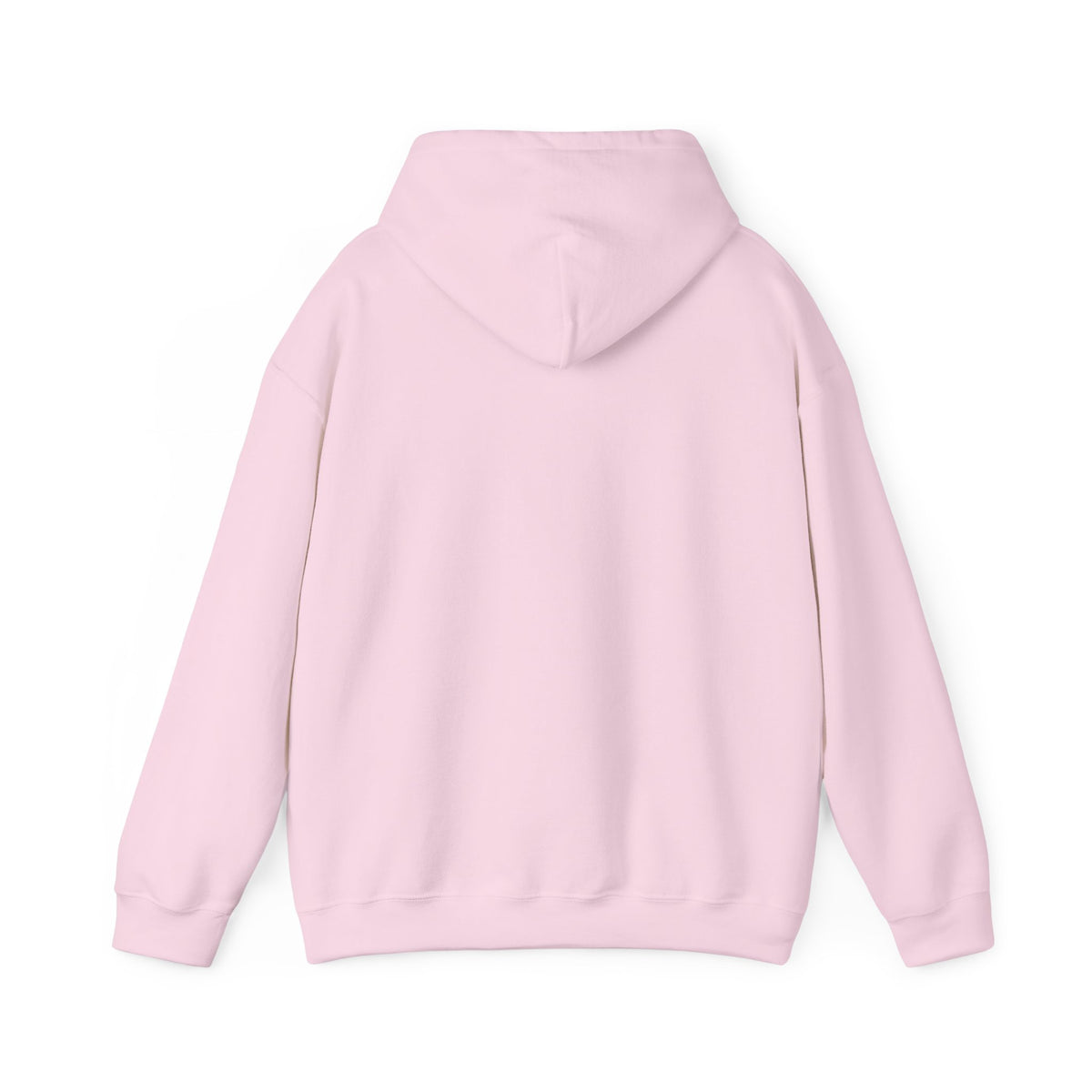 Bless Her Heart Hoodie - "Jesus Is Still Working on Me" Christian Pullover
