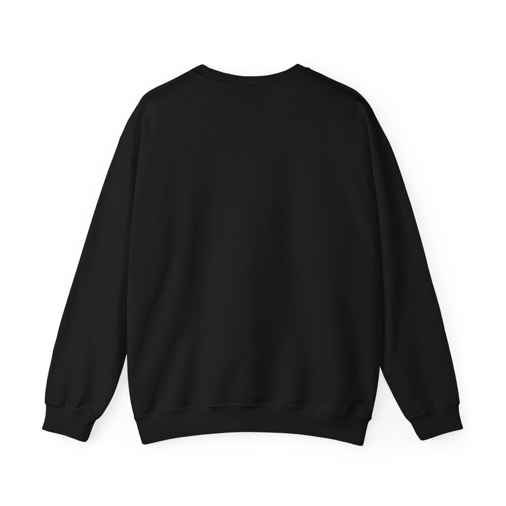 Saved by Grace Still a Little Sarcastic Sweatshirt