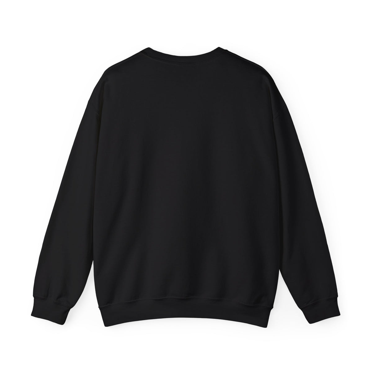 Saved by Grace Still a Little Sarcastic Sweatshirt