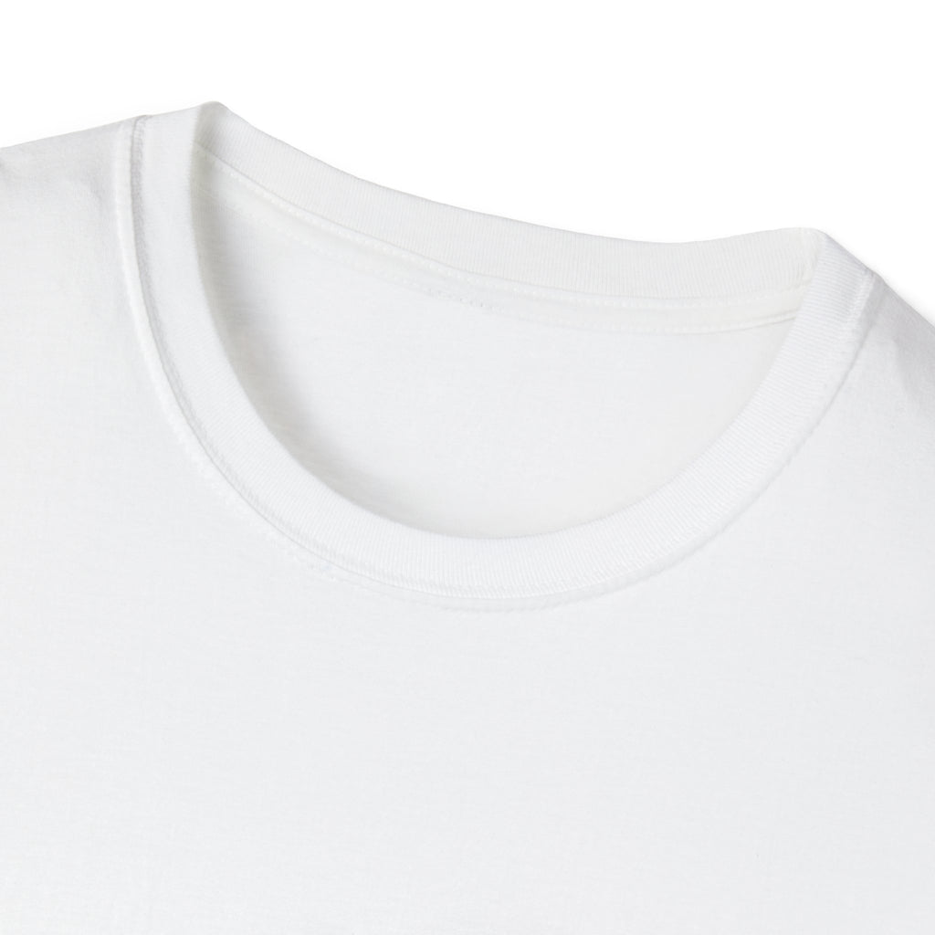Jesus > Everything T-Shirt — Christian Faith Graphic Tee