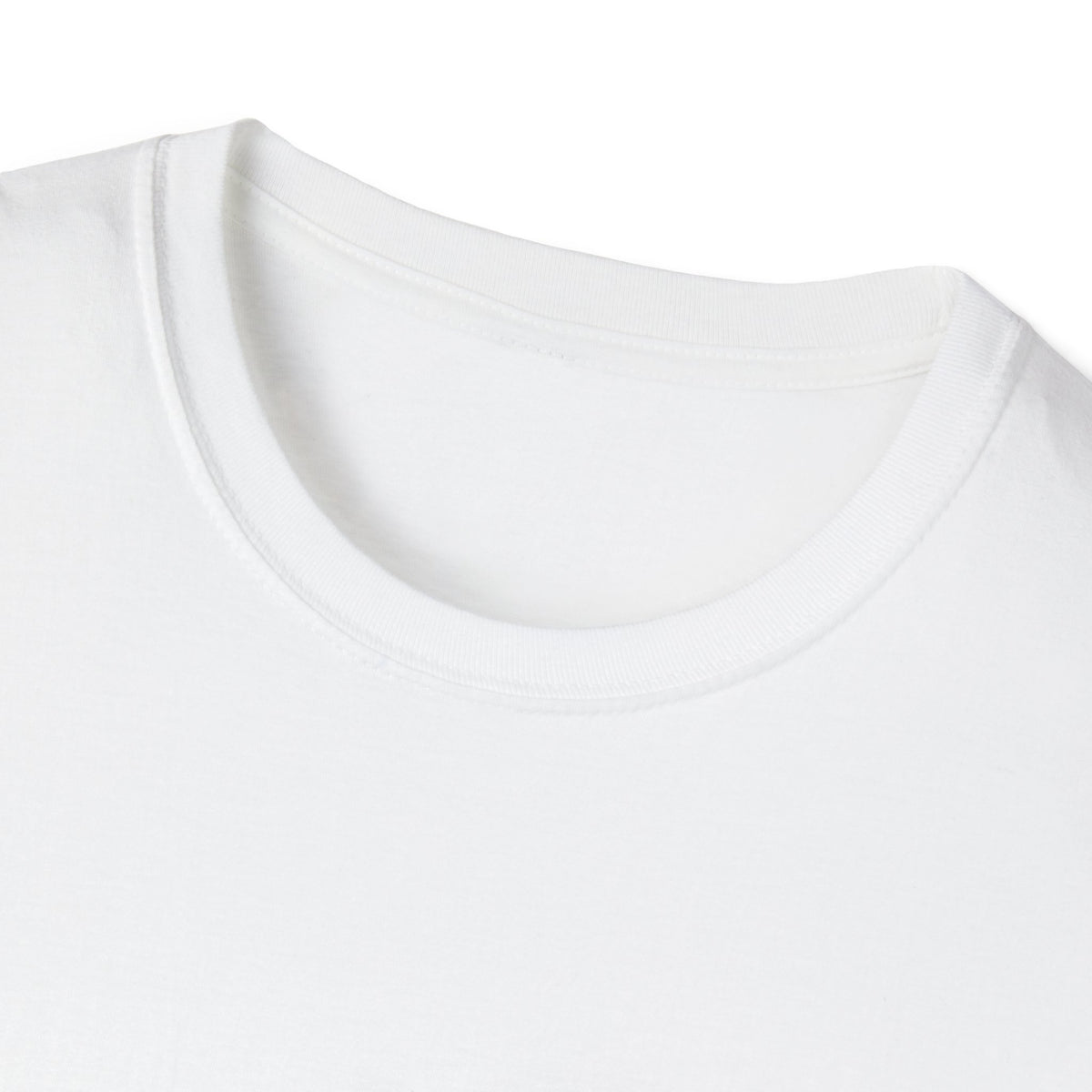 Jesus > Everything T-Shirt — Christian Faith Graphic Tee