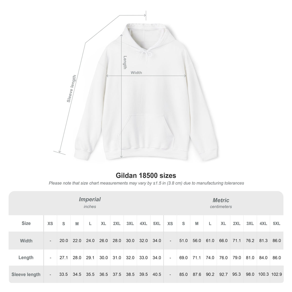 Bless Her Heart Hoodie - "Jesus Is Still Working on Me" Christian Pullover