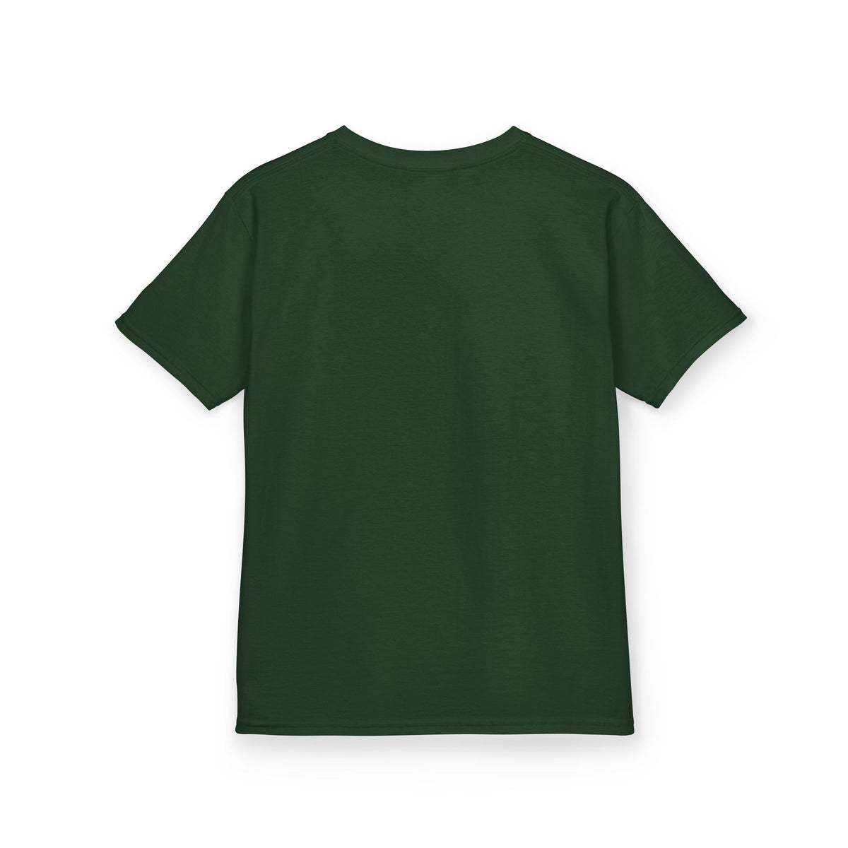 Kingdom Kid In Training Kids Tee