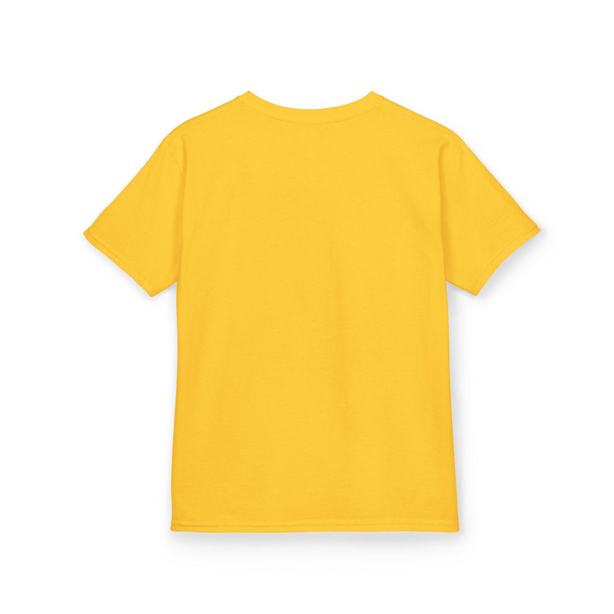 Kingdom Kid In Training Kids Tee