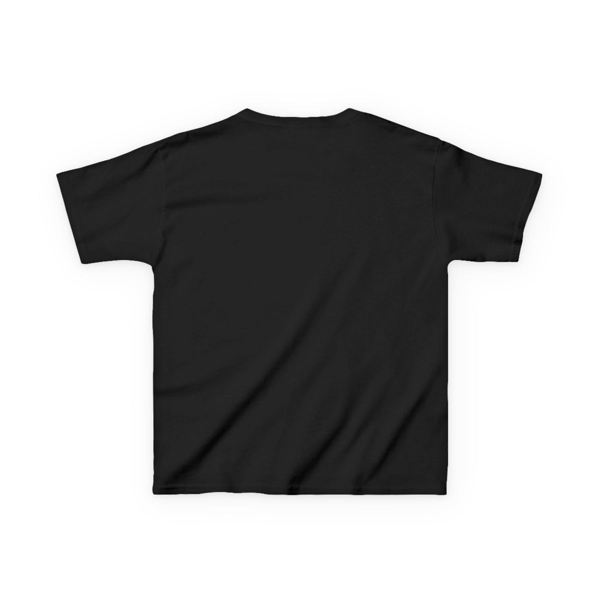 Kingdom Kid In Training Kids Tee