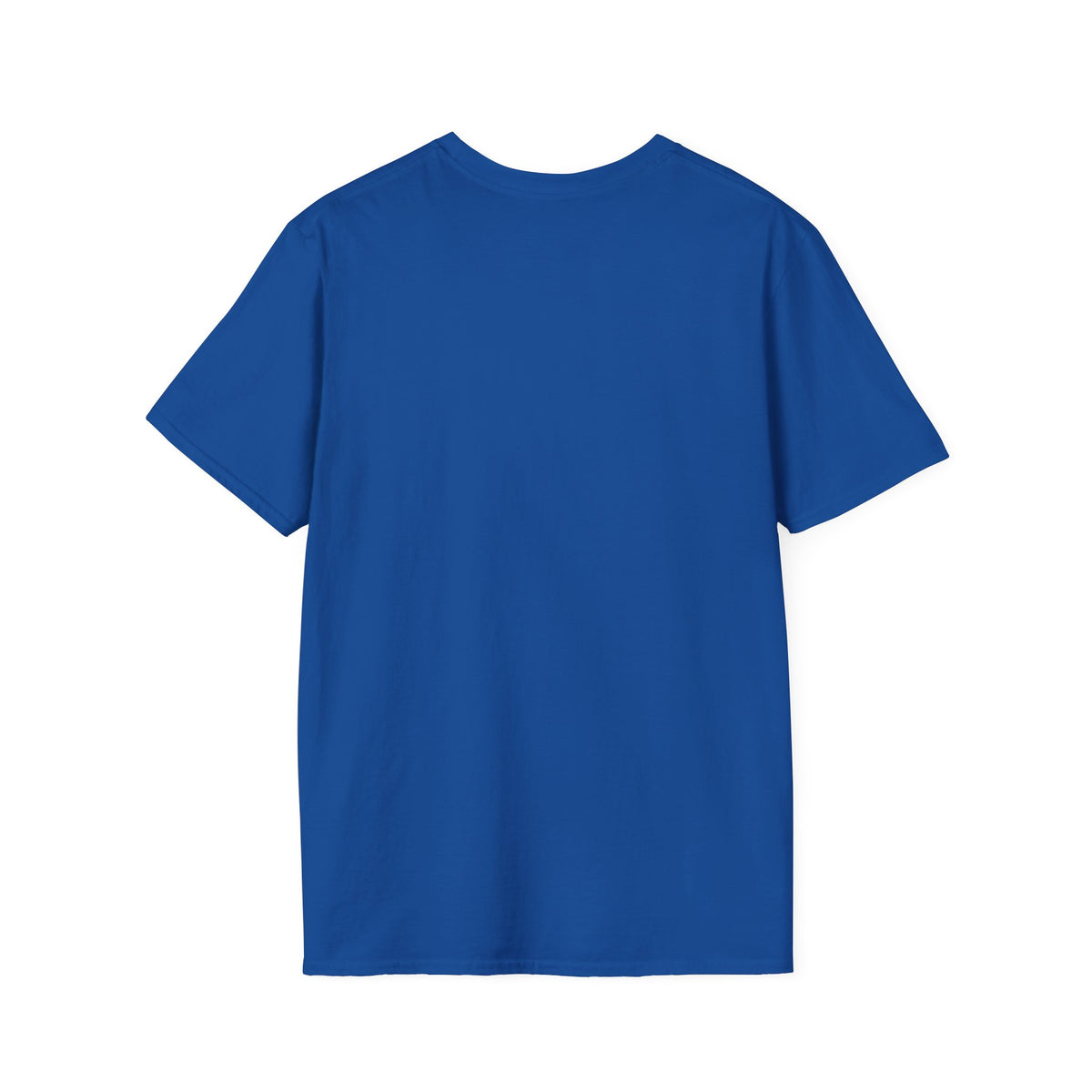 Church Hair High Faith Higher T-Shirt