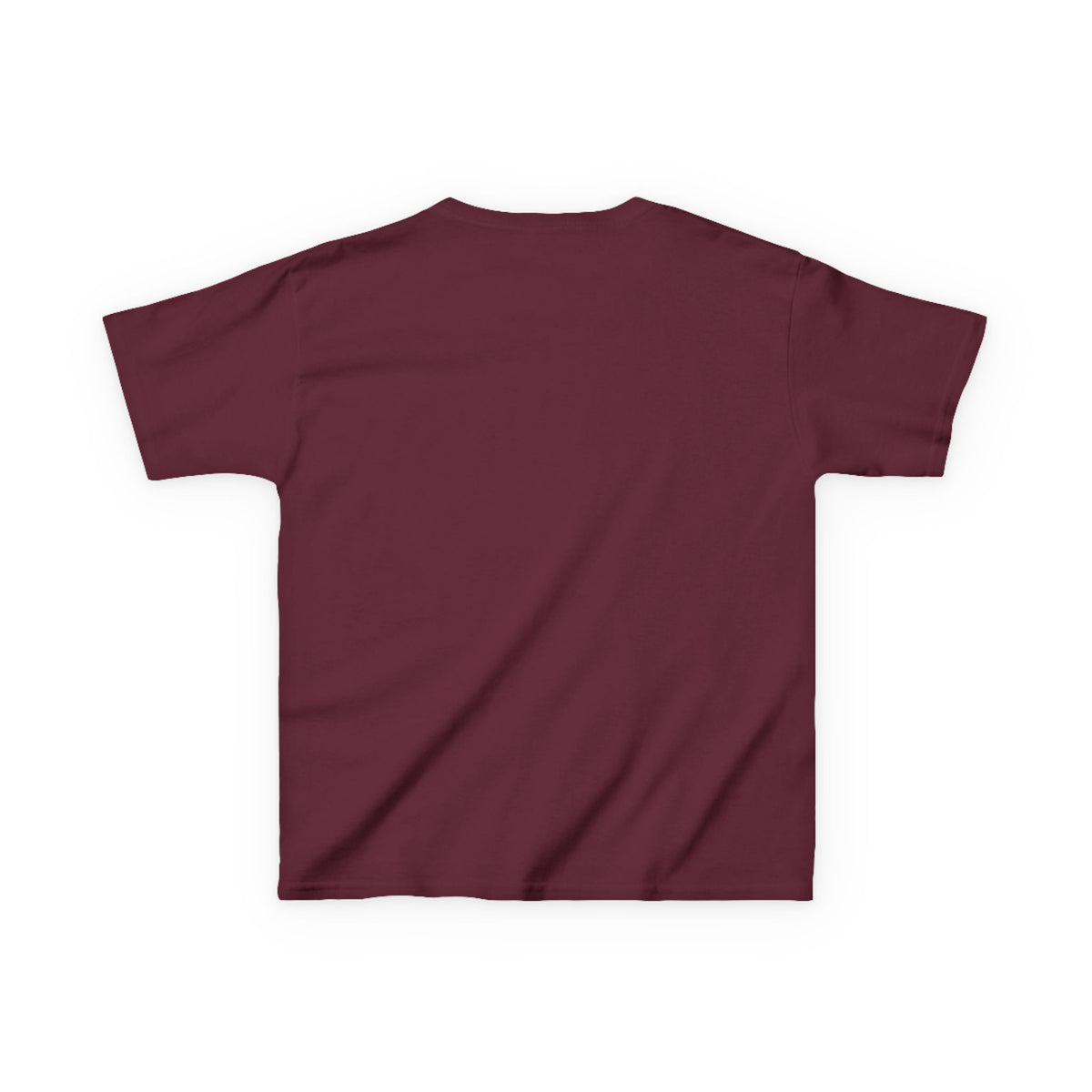 Kingdom Kid In Training Kids Tee