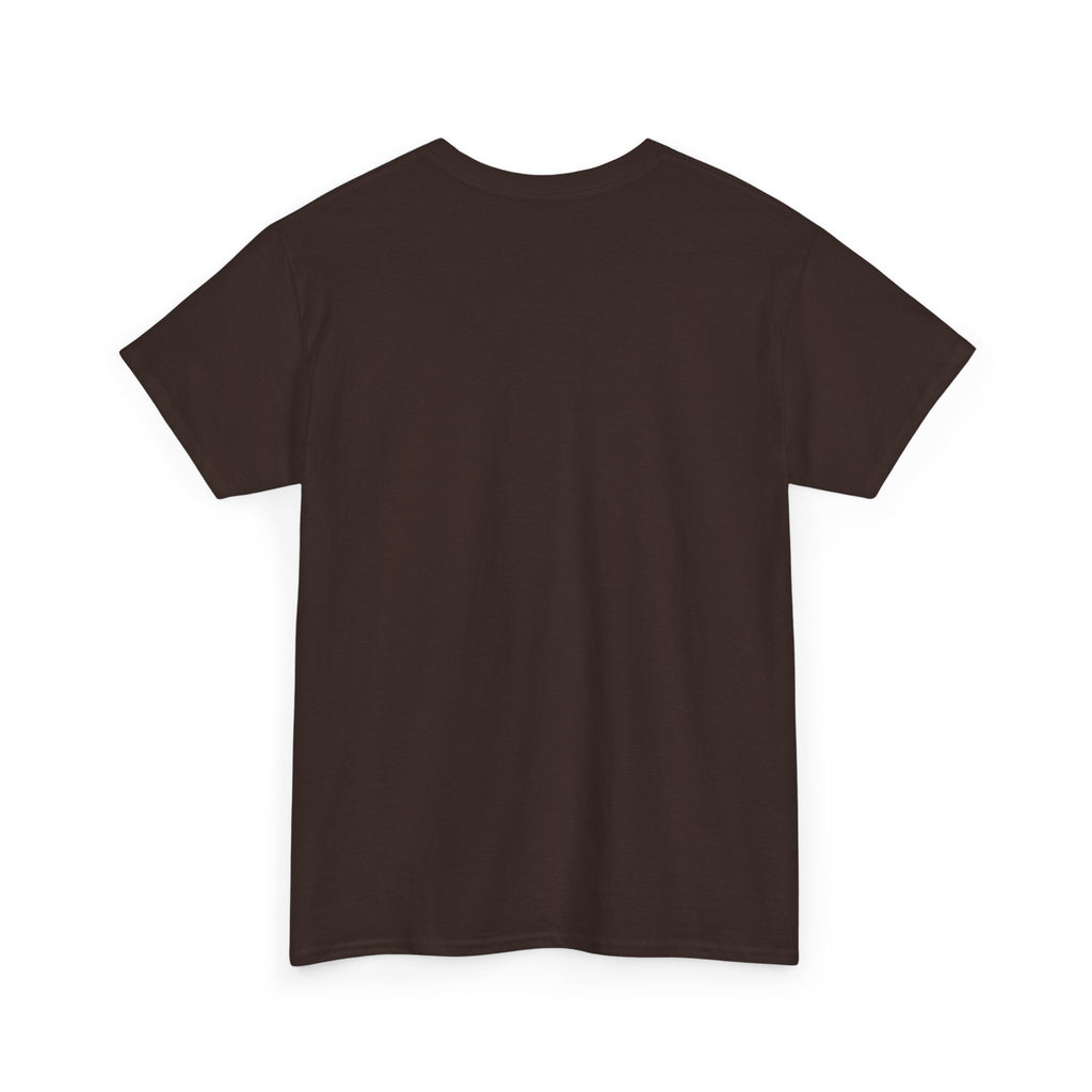 Jesus Take the Wheel T-Shirt – Sunflower Steering Wheel Christian Tee