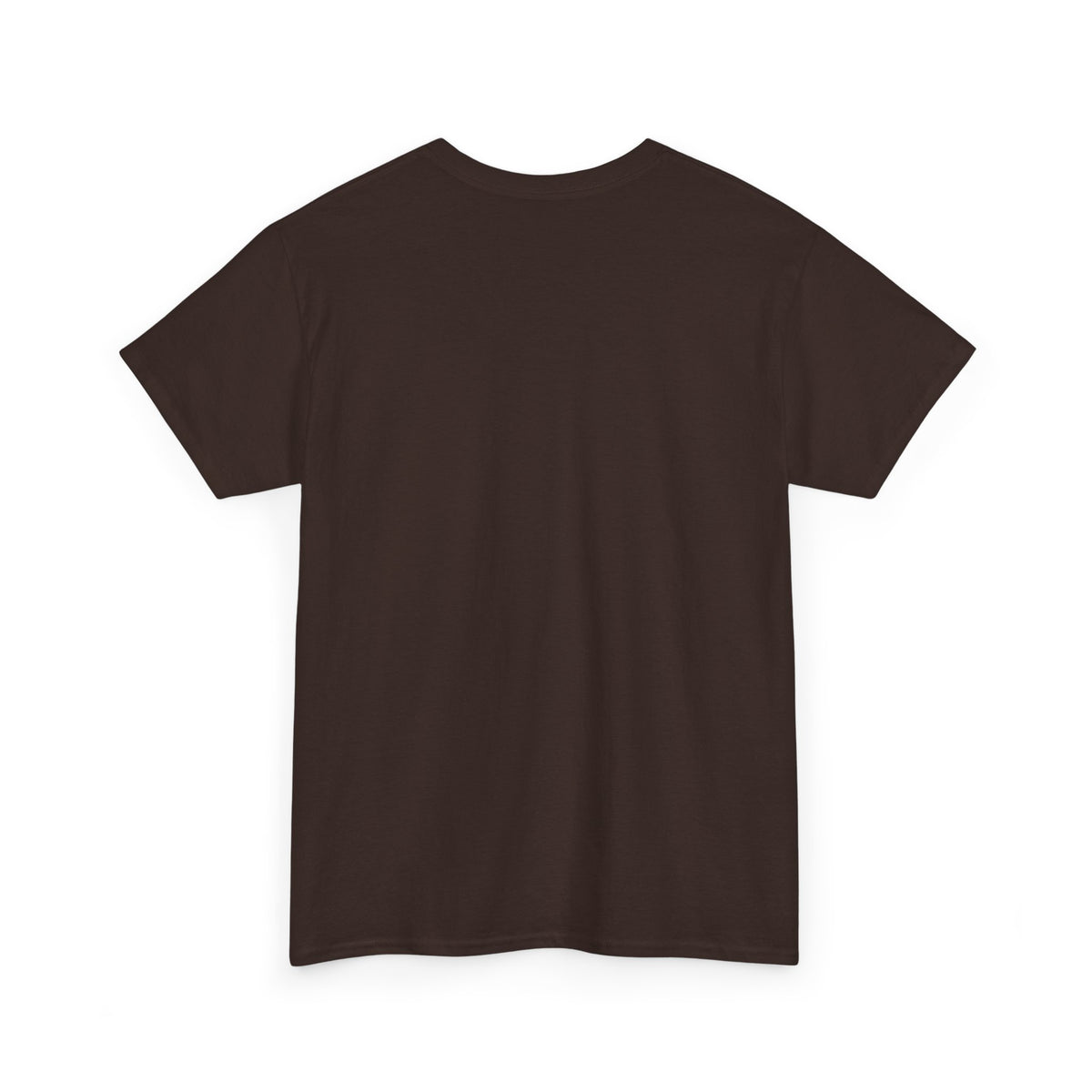 Jesus Take the Wheel T-Shirt – Sunflower Steering Wheel Christian Tee