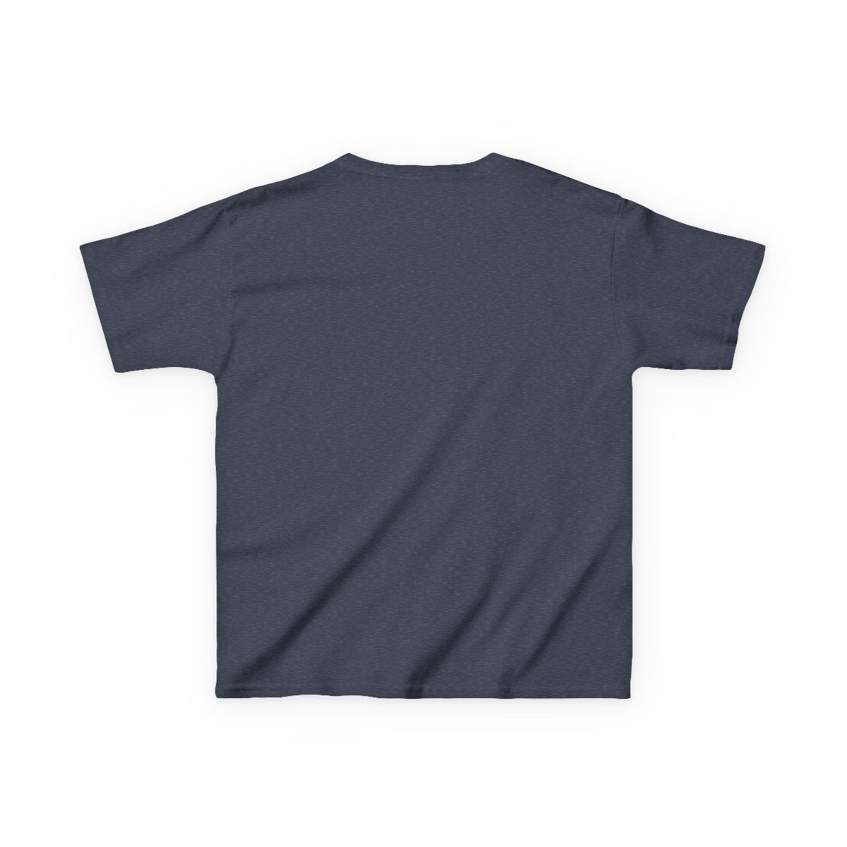 Kingdom Kid In Training Kids Tee